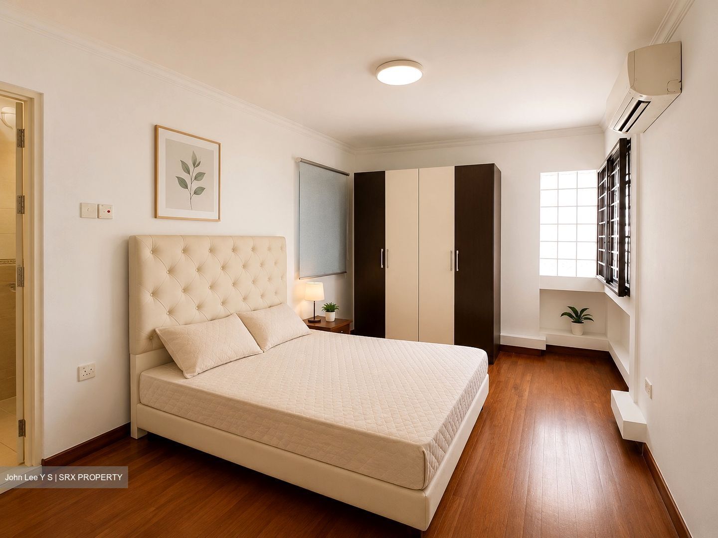 Blk 684C Choa Chu Kang Crescent (Choa Chu Kang), HDB 5 Rooms #585649211